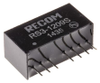 DC-DC Converters - 163619 - RS Components, Ltd.
