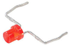 Indicator Lamps - 1115944 - RS Components, Ltd.