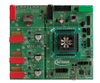 Power, Motor & Robotics Development Tools - 2343029 - RS Components, Ltd.