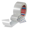 Safety & Hazard Tapes - 2622033 - RS Components, Ltd.
