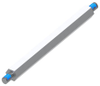 Standoffs -- 1236838 - Image