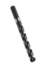 Drill Bits - 7947565 - RS Components, Ltd.