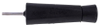Insertion & Extraction Tools - 7821138 - RS Components, Ltd.
