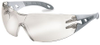 Safety Glasses -- 1302321 - Image