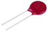 Varistors - 5434874 - RS Components, Ltd.