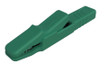 Crocodile Clips - 2521301 - RS Components, Ltd.