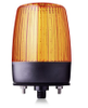 Beacons -- 2440277 - Image