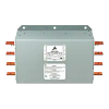 Power Line Filter Modules - 495-B84144B0250S120-ND - DigiKey