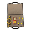 Thermocouples, Temperature Probes -- 5425-XE-0039-001-ND - Image