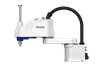SCARA Robots -- LS6-B SCARA Robot - 500mm