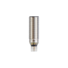 Ultrasonic Receivers, Transmitters - Industrial - 2330-UGT504-ND - DigiKey