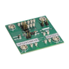 Evaluation and Demonstration Boards and Kits - 742-SIP32433BEVB-ND - DigiKey