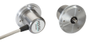 absolute-encoders - UCD-CA01B-1516-N10A-5RW - POSITAL B.V.