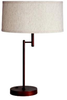 Lamps-Table Lamps - 319228 - Light Center (The)