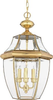 NY1179B Exterior -Hanging - 776494 - Capital Lighting, Inc.