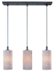 E92053-39 Island/Pool Table-3 Light Bar - 489734 - Capital Lighting, Inc.
