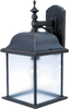 1057RP Exterior -Wall Mount - 417781 - Capital Lighting, Inc.