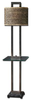 28718-1 Lamps-Floor Lamps - 391515 - Capital Lighting, Inc.