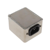 Power Line Filter Modules - 1111-6ESK7M-ND - DigiKey
