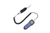 Ultrasonic Leak Detectors - 2080504 - RS Components, Ltd.