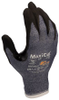 Work Gloves - 2731508 - RS Components, Ltd.
