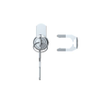Enclosure Locks - 2256162 - RS Components, Ltd.