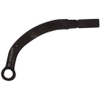 Spanners - 2358533 - RS Components, Ltd.