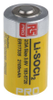 Speciality Size Batteries - 1835720 - RS Components, Ltd.