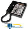 AT&T; 7406 D07 Plus Display Speakerphone - 7406-D07 - TelephoneStuff.com