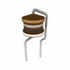 18UH 2.2A 155 MOHM Inductor and Choke - 71-B82144B2183K000 - ERSAELECTRONICS PTE. LTD.