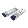 3.3V Interface Transceiver IC - 118-A7720808-C - ERSAELECTRONICS PTE. LTD.