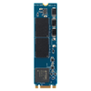 32GB 3.3V Memory IC and Storage Component - 503-SNE1B032GTXDWBA0SSA0 - ERSAELECTRONICS PTE. LTD.