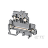 Din Rail, Channel - 17-1SNA115561R1500-ND - DigiKey