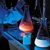 Marsh Supplies - Image