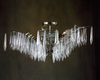 AJC-8547 Semi-Flush Mts.-Other - 414192 - Capital Lighting, Inc.