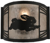 110559 Sconces-Pocket - 667992 - Capital Lighting, Inc.