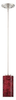 Mini Pendants-Rod - 366615 - Capital Lighting, Inc.