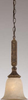 31128 Mini Pendants-Chain - 739603 - Capital Lighting, Inc.