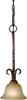 2212-01-27 Mini Pendants-Chain - 782369 - Capital Lighting, Inc.
