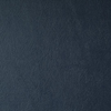 Navy Vinyl Upholstery Fabric - MBL-5278 - Morbern, Inc.