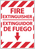 Sign - M739RB - Rutke Signs & Safety