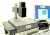 SigmaTech Wafer Metrology Systems -- UltraMap-9600M - Image