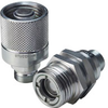 European Screw Couplers -- Series VR - Image
