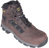 Hybrid&trade; 6&rdquo; High Performance Gore-Tex Waterproof Safety Boot - D66552 - DEWALT Industrial Tool Co.
