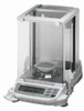 GR-120 - A&D Gemini Autocalibrating Analytical Balance, 120 G -- GO-11100-60 - Image