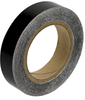 Pipe Banding Tape - 36306 - Brady Corporation