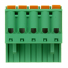 Terminal Blocks - Headers, Plugs and Sockets - 277-1894-ND - DigiKey