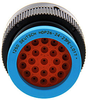 Circular / Cylindrical Connector - HDP20 Series - HDP26-24-23PE-L017 - LADD Distribution