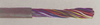 Intercom / Computer / Audio Cable, Unshielded -- 3014 - Image