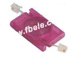 Telephone Prolong Cable -- FBTP2006 - Image